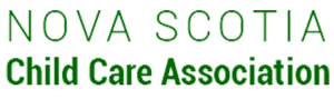 Nova Scotia Child Care Association