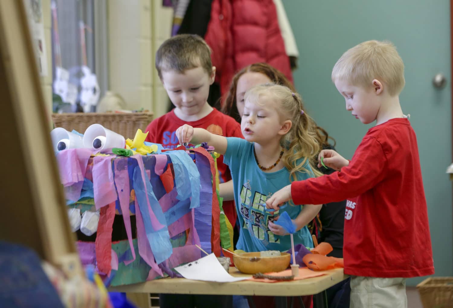 capable-confident-and-curious-nova-scotia-s-early-learning